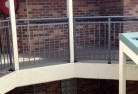 Timboonbalcony-railings-100.jpg; ?>