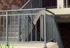 Timboonbalcony-railings-102.jpg; ?>