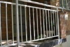 Timboonbalcony-railings-34.jpg; ?>