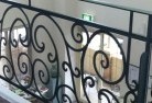 Timboonbalcony-railings-3.jpg; ?>