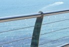 Timboonbalcony-railings-45.jpg; ?>
