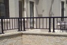 Timboonbalcony-railings-61.jpg; ?>