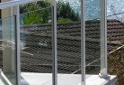 Timboonbalcony-railings-78.jpg; ?>